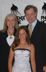 Photos de Mackenzie Rosman - Teens Awards Gala 05.01.2004 - 6